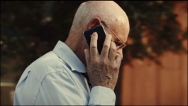 Capitani - Season 01 Episode 04